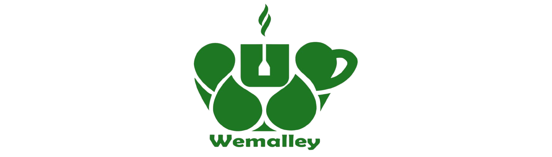 Wemalley